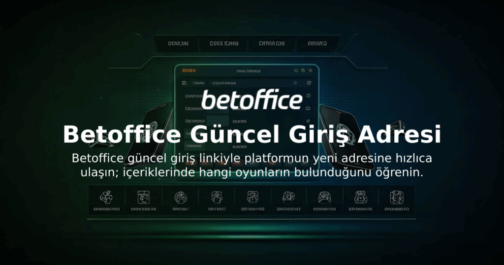 Featured image for blog post 3944